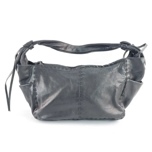 Francesco Biasia Shoulder Bag