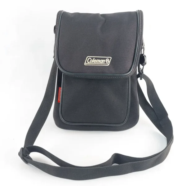 Coleman Crossbody Bag